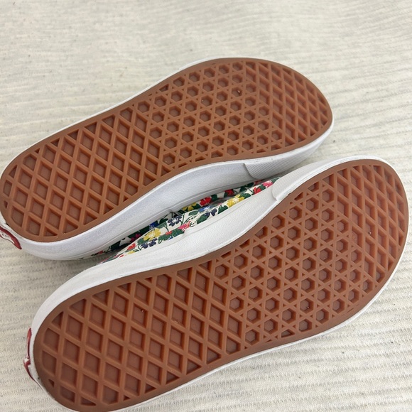 Vans kid shoe bundle - Size 3Y - Picture 8 of 13